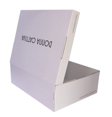 caja-de-Zapato_blanco