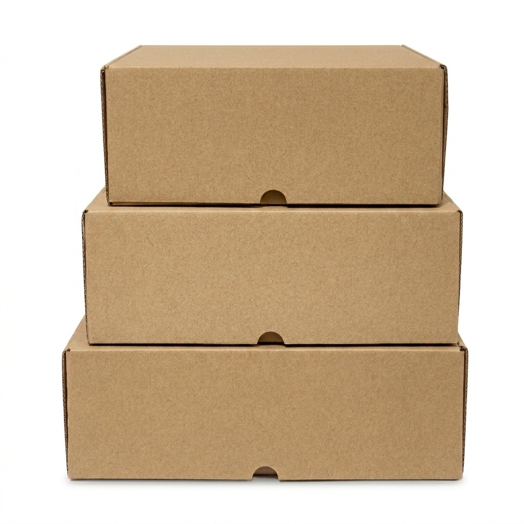Caja E-commerce - Imagen 4