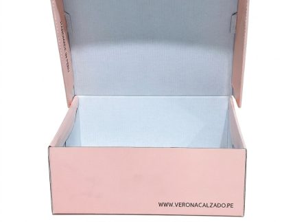 Caja Verona (Premium)